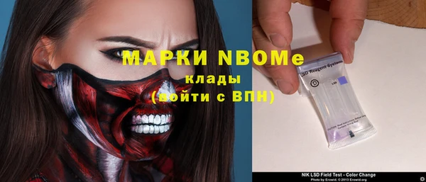 гидропоника Гусь-Хрустальный