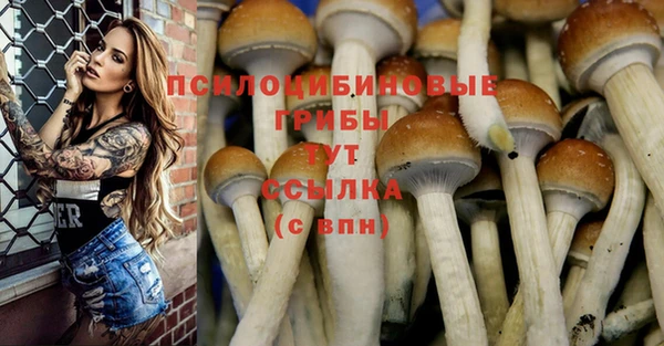 COCAINE Алзамай